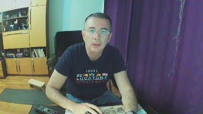 barmaley22's Profile