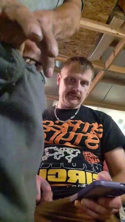 barnebe69's Profile