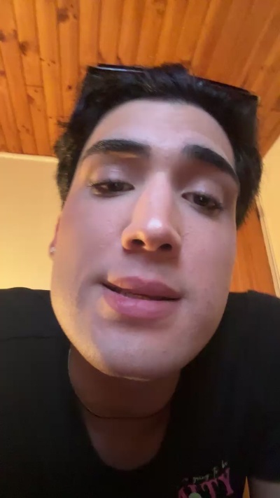 bastiancito183's Profile