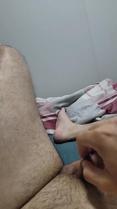 battlefield22's Profile