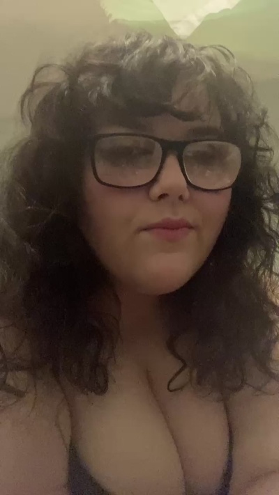 bbwcutiie's Profile