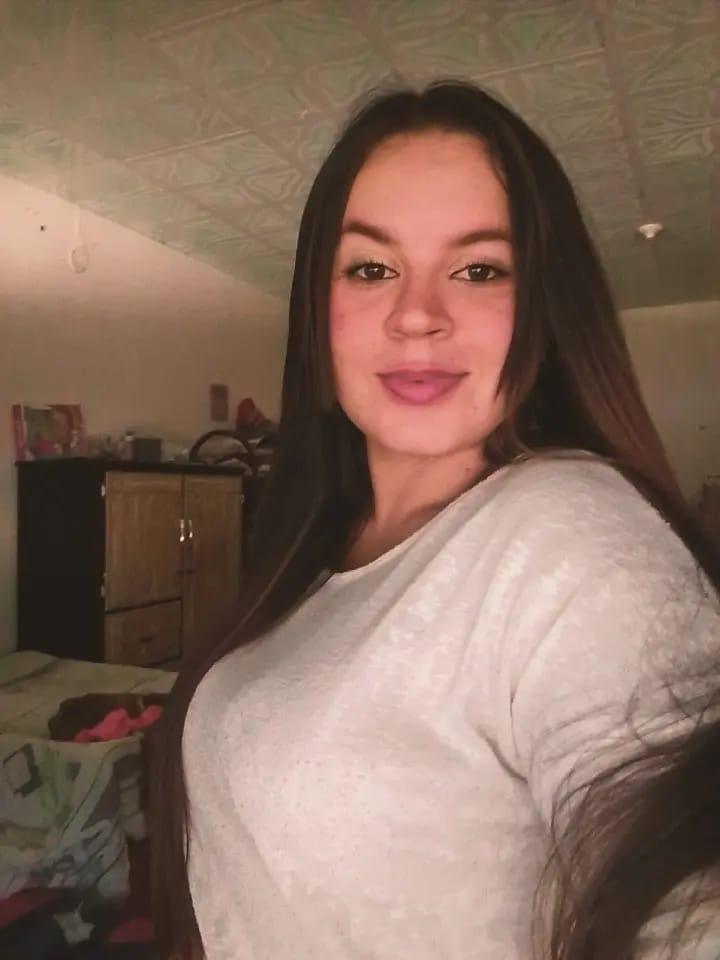bdsmforever18's Profile