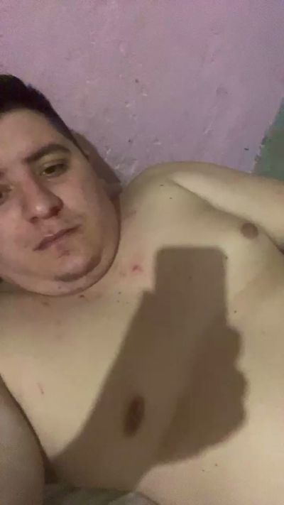 be86536gcom4's Profile