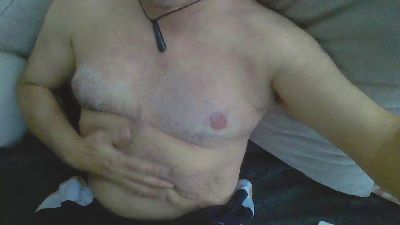 bearmyarse's Profile