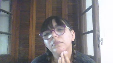 beauharnais's Profile