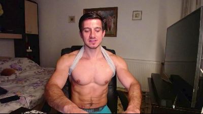 beautyhardbeast's Profile