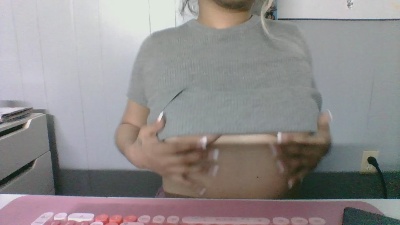 beautysakilla's Profile