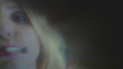 beccaluvs2smoke's Profile