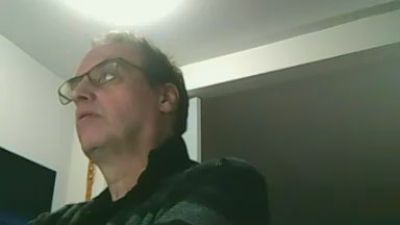 beliboyscool's Profile