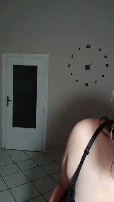bella494's Profile