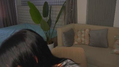 belle_phine's Profile