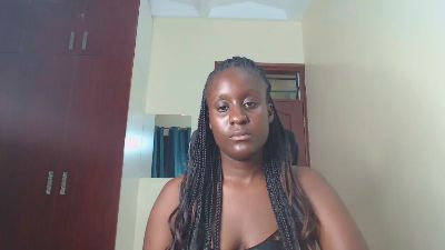 bellefleur4's Profile