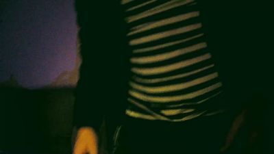 benny_malo's Profile