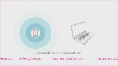 benusx's Profile