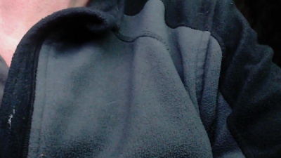 bernard219's Profile