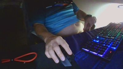 bernhardfun's Profile