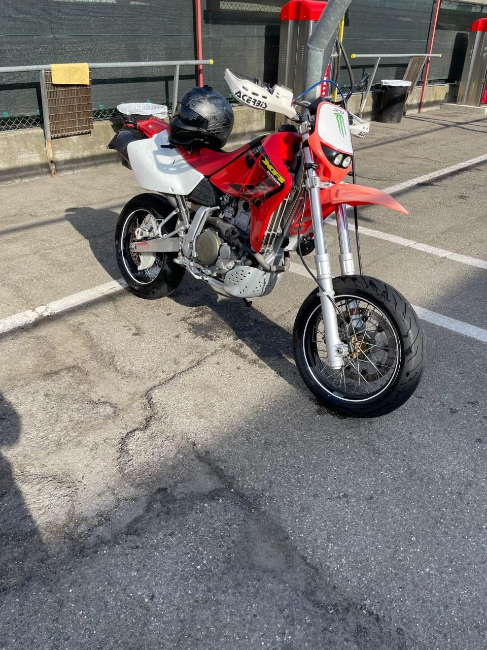 bhmgx's Profile