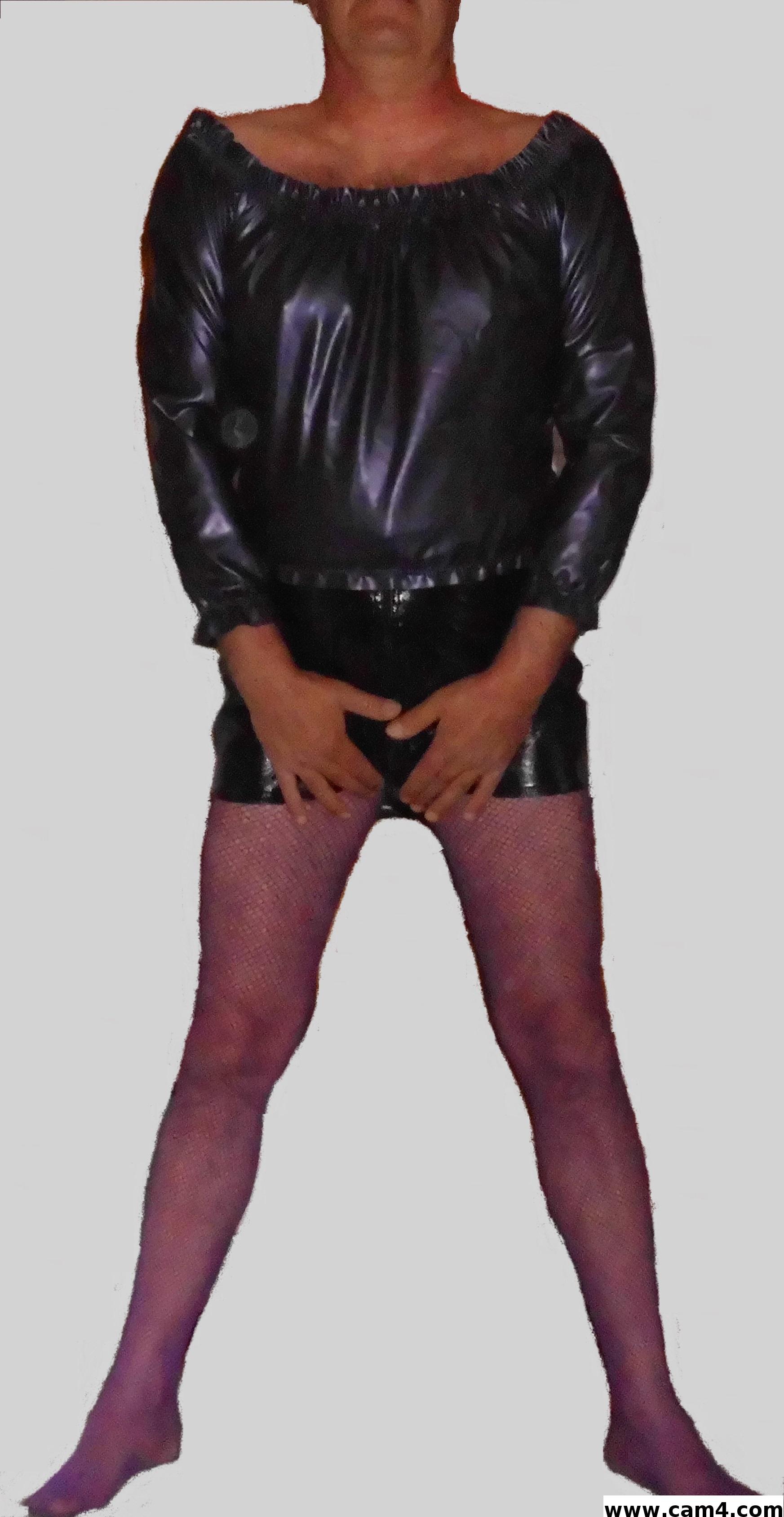 bi_dwt_verh's Profile