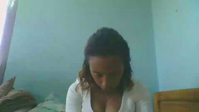 bianca255's Profile