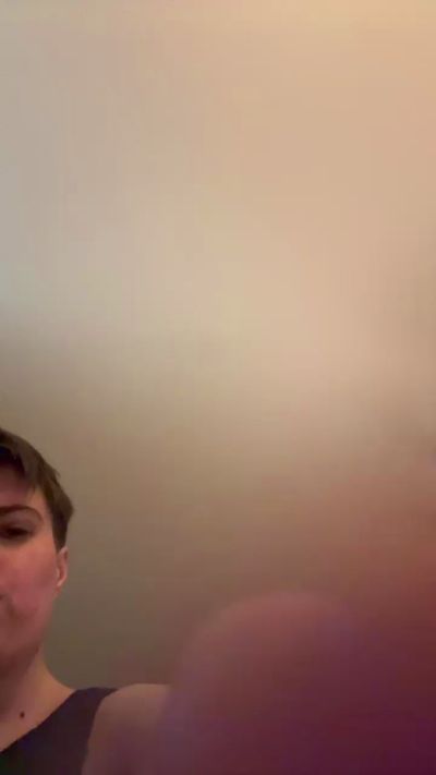 biblicalvirtues's Profile