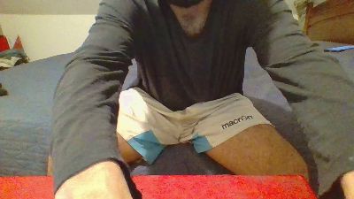 bienhottt's Profile
