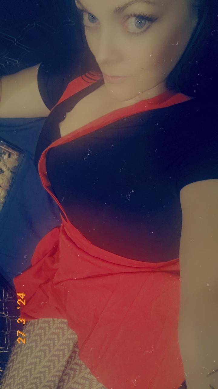bigblues_xxx's Profile