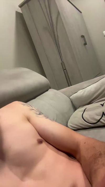 bigdick3076's Profile