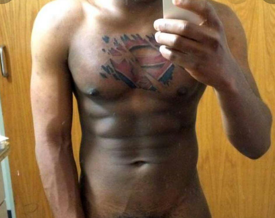 biggestcocksexy Profile Image