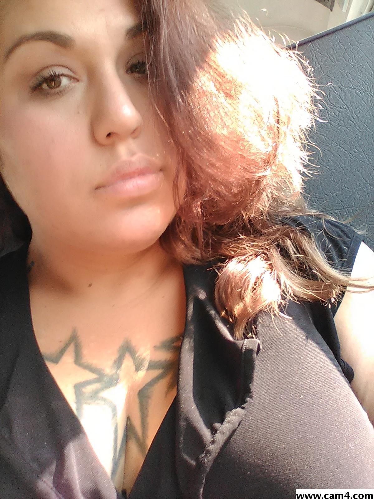 biginklove's Profile
