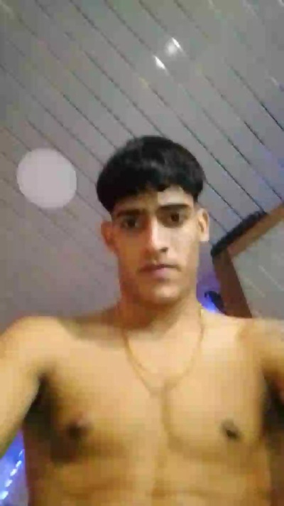 biglatinhard777's Profile