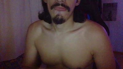 bigpapicharlie's Profile