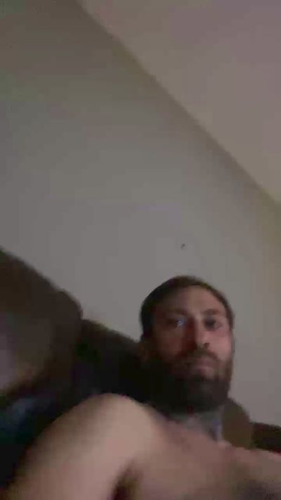 bigstoney22's Profile