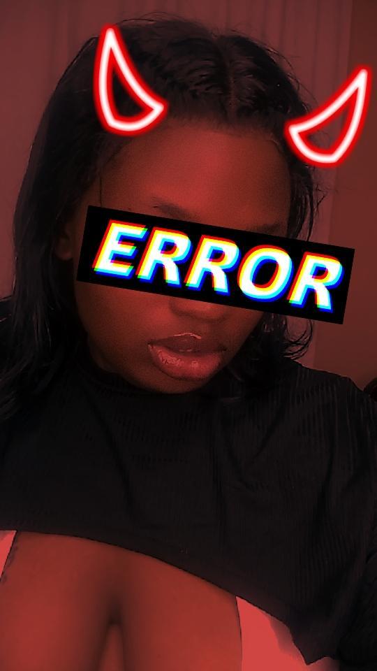 bigtitsjuicyass's Profile