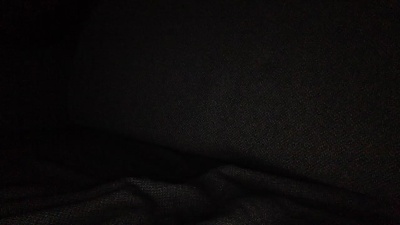 biricchino79's Profile