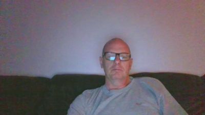 bisexjef's Profile