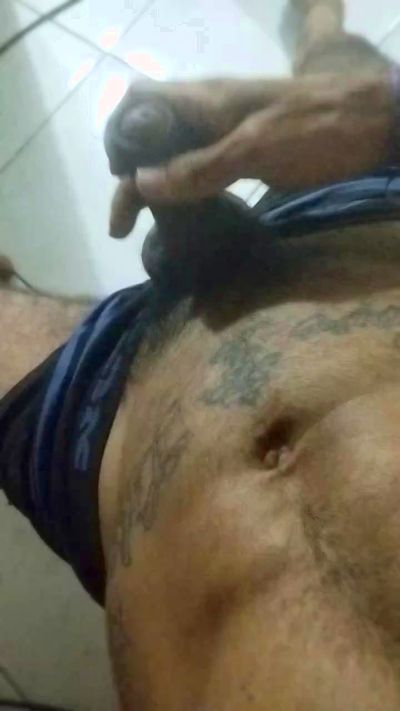 bkrodrigues9's Profile