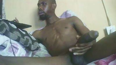 blackjackvv's Profile