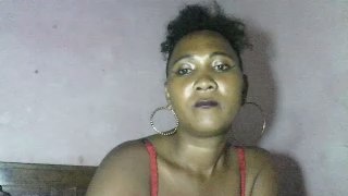 blacksyl22's Profile