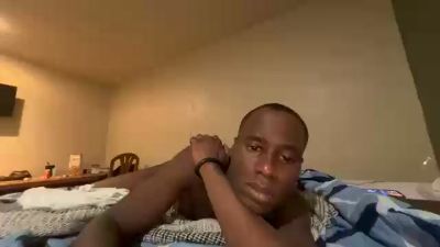 blacktwink2's Profile