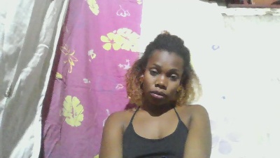 blairhotty2's Profile