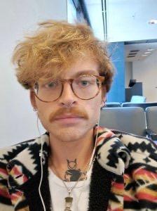 blazebrea8's Profile