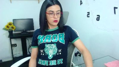 blossom_loddge's Profile