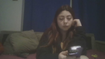 blueee_desiree's Profile