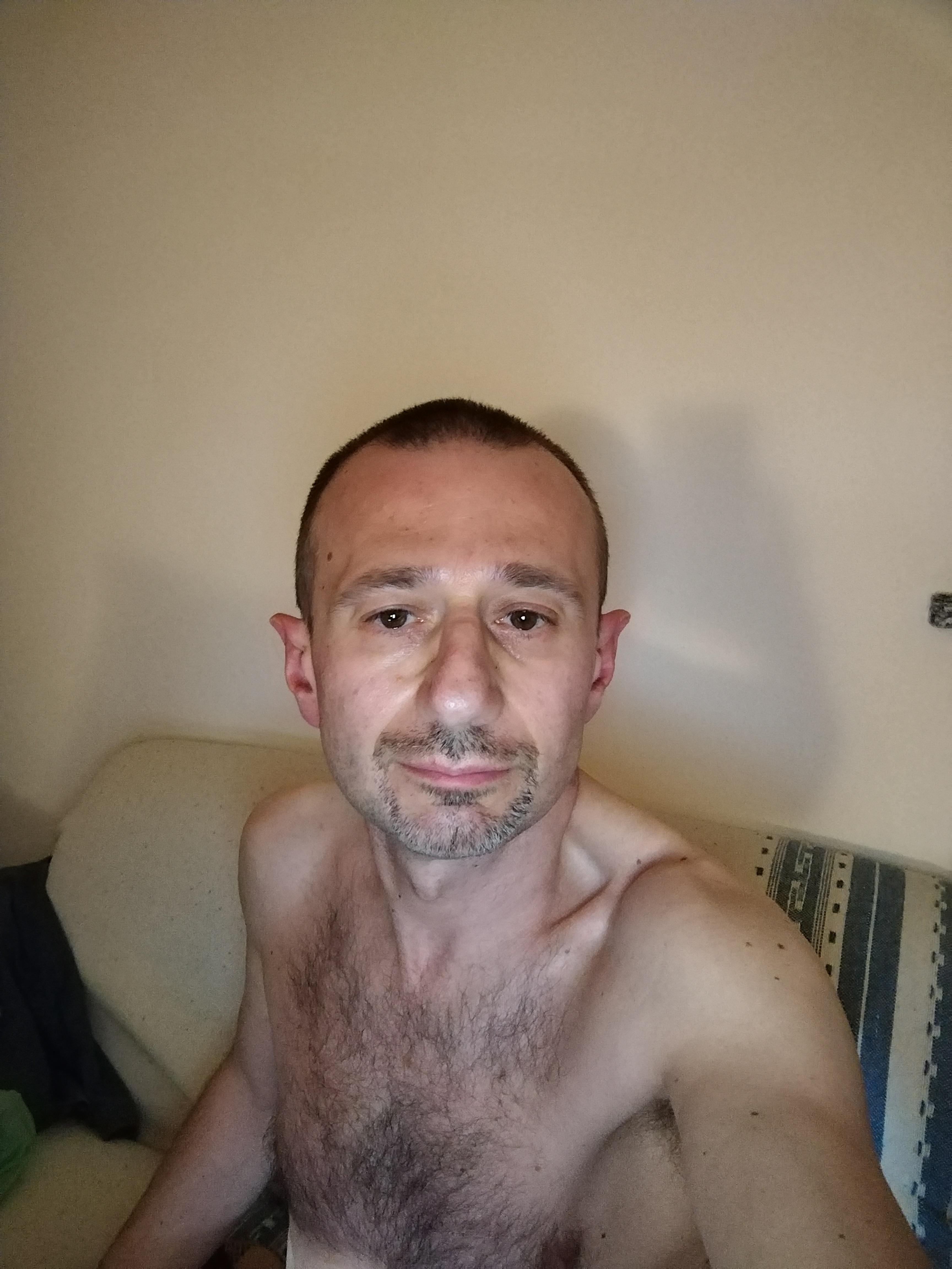 bluplayers_Pori's Profile