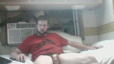 bmoney19's Profile