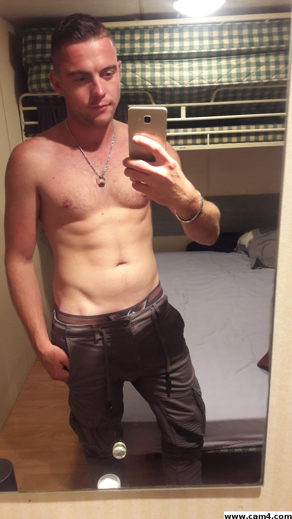 boby4413's Profile
