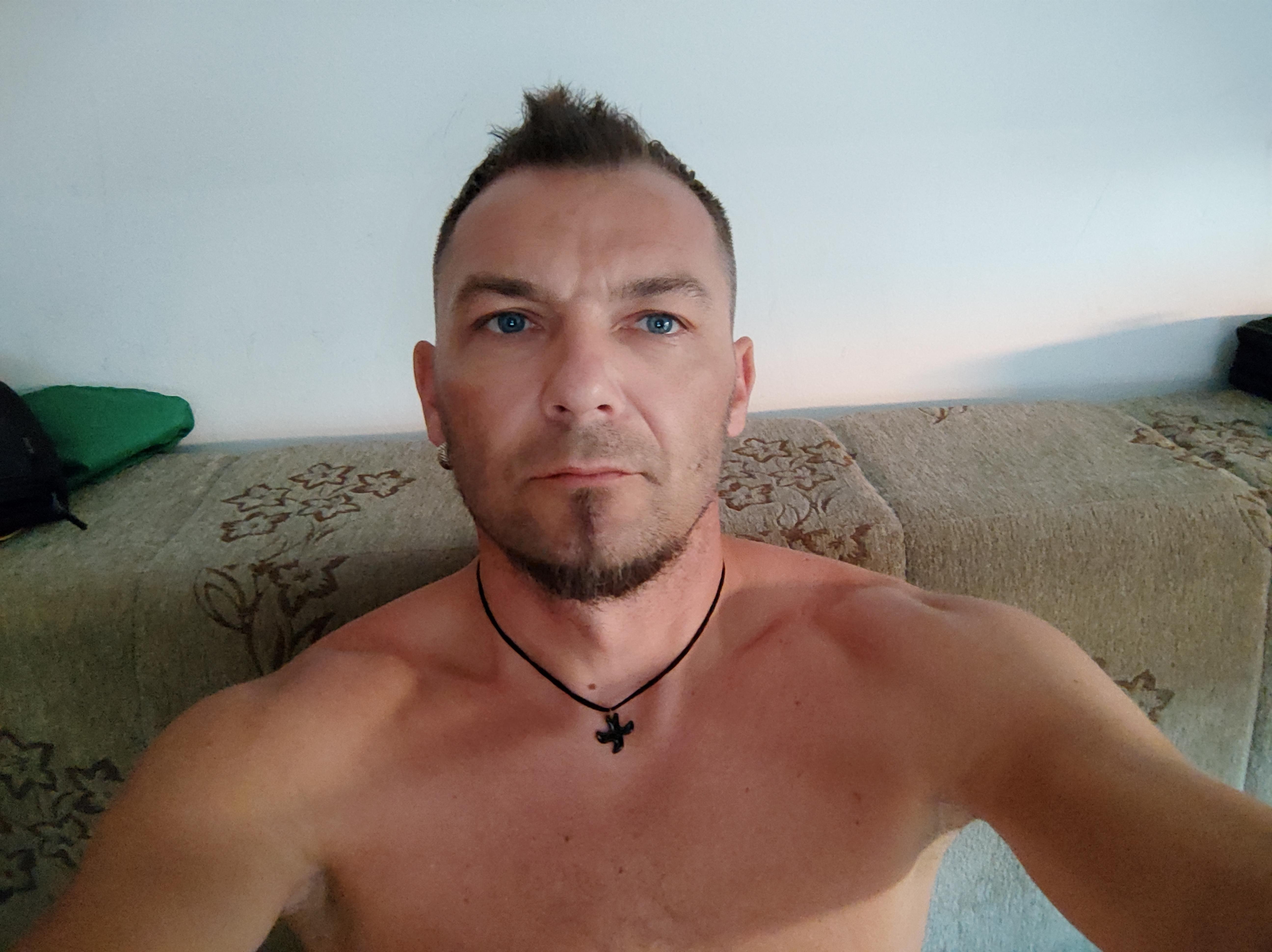 boldrik2's Profile