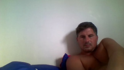 bony181's Profile