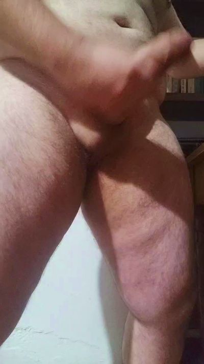 boy69fun1's Profile