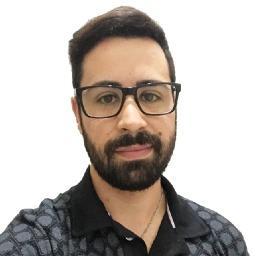 boy_man4's Profile